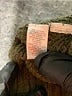 Ann Taylor LOFT Green Pullover Sweater Size S - photo 8