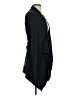 Nike Black Cardigan Size S - photo 4