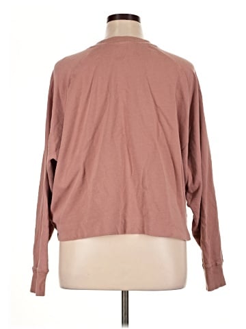 Vuori Cardigan (view 2)
