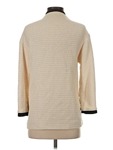 Maje Cardigan (view 2)