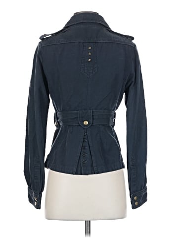 Marc by Marc Jacobs Jacket (view 2)