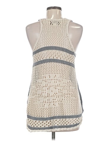 Vintage Havana Tank Top (view 2)