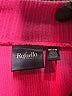 Rafaella Pink Turtleneck Sweater Size M (petite) - photo 7