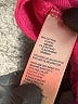 Rafaella Pink Turtleneck Sweater Size M (petite) - photo 8