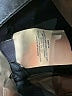 Lands' End Solid Blue Casual Skirt Size 2 - photo 4