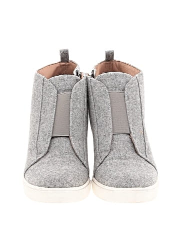 Linea Paolo Wedges (view 2)
