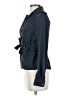 Marc by Marc Jacobs 100% Cotton Blue Jacket Size 2 - photo 5
