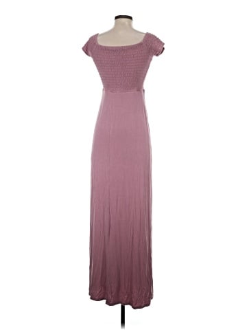 Express Outlet Casual Dress (view 2)