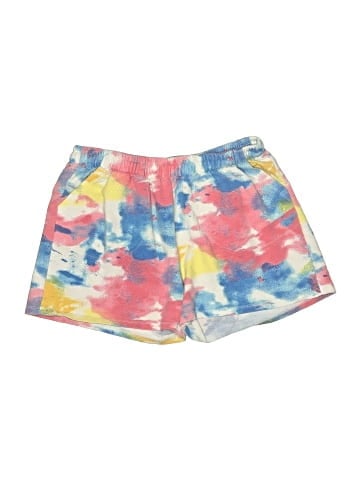 Assorted Brands Shorts (view 1)