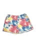 Assorted Brands Tie-dye Blue Shorts Size M - photo 1