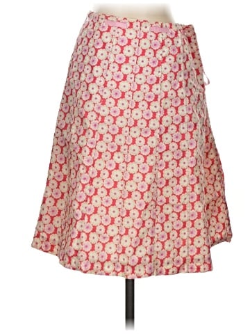 J.Crew Casual Skirt (view 1)