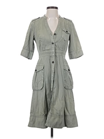 Maeve Casual Dress (view 1)