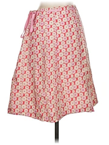 J.Crew Casual Skirt (view 2)