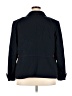 Talbots Blue Jacket Size 20 (estimated) - photo 2