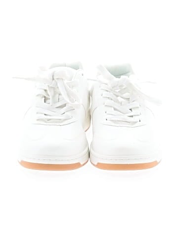 Assorted Brands Sneakers (view 2)
