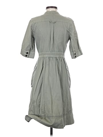 Maeve Casual Dress (view 2)
