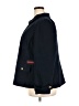 Talbots Blue Jacket Size 20 (estimated) - photo 5