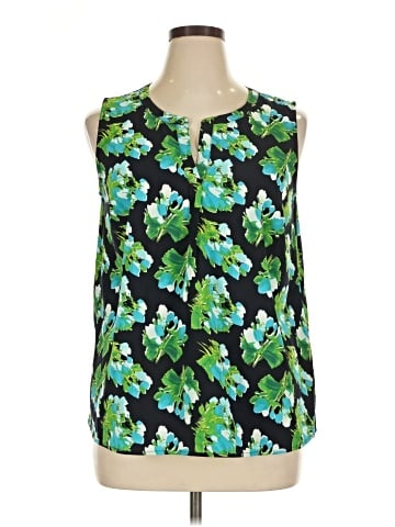 Merona Tank Top (view 1)