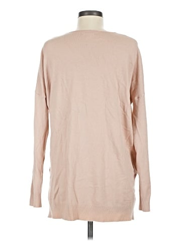 Tea n Rose Pullover Sweater (view 2)