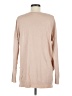 Tea n Rose Tan Pullover Sweater Size M - photo 2