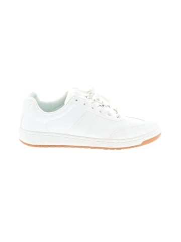 Assorted Brands Sneakers (view 1)