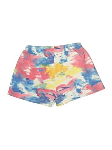Assorted Brands Shorts (view 2)