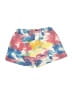 Assorted Brands Tie-dye Blue Shorts Size M - photo 2