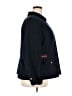Talbots Blue Jacket Size 20 (estimated) - photo 4