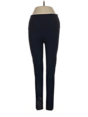 Onzie Active Pants (view 1)