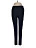 Onzie Blue Active Pants Size XS - photo 1