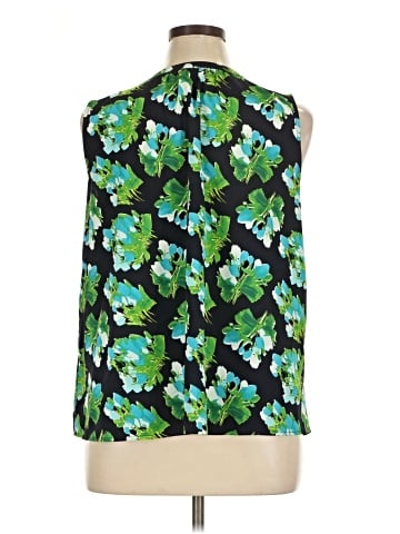 Merona Tank Top (view 2)