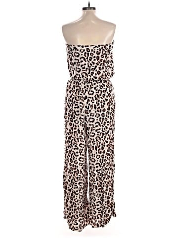Express Jumpsuit (view 2)