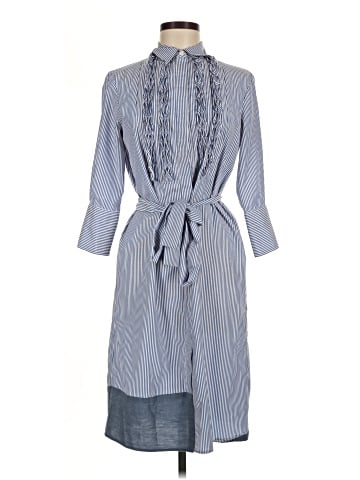 Gracia Casual Dress (view 1)
