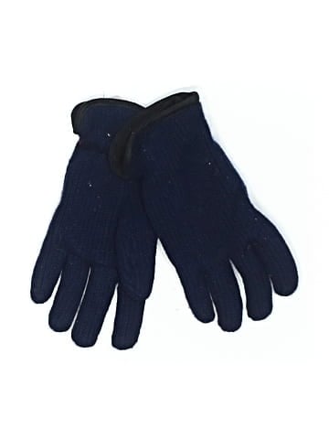 Gap Gloves (view 1)