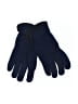 Gap 100% Wool Blue Gloves Size S - photo 1