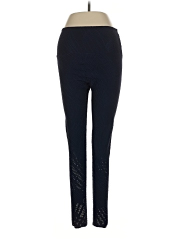Onzie Active Pants (view 2)