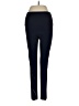 Onzie Blue Active Pants Size XS - photo 2