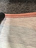Emery Rose Color Block White Romper Size 0X - photo 4