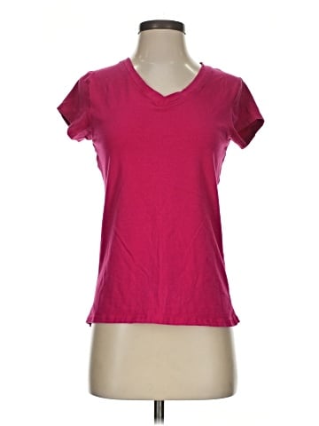 Assorted Brands Short Sleeve T-Shirt (view 1)