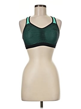C9 By Champion Sports Bra (view 1)
