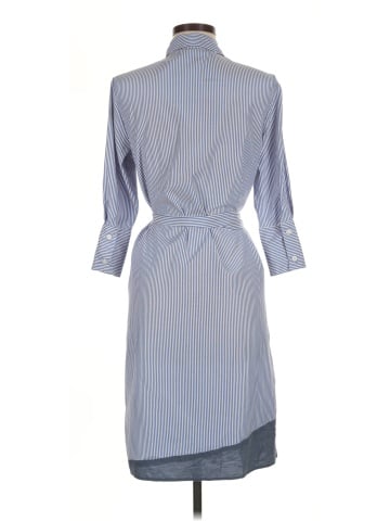 Gracia Casual Dress (view 2)