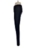 Onzie Blue Active Pants Size XS - photo 5