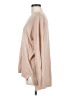 Tea n Rose Tan Pullover Sweater Size M - photo 5