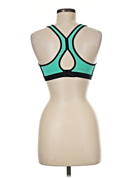 C9 By Champion Sports Bra (view 2)
