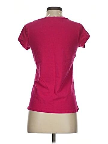 Assorted Brands Short Sleeve T-Shirt (view 2)
