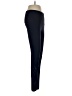 Onzie Blue Active Pants Size XS - photo 4