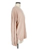 Tea n Rose Tan Pullover Sweater Size M - photo 4