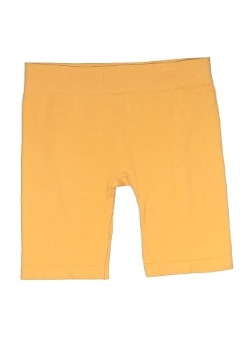 Intimately by Free People Athletic Shorts (view 1)