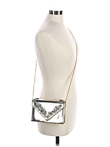 Aldo Crossbody Bag (view 2)