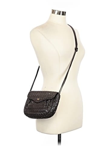 Bally Crossbody Bag (view 2)